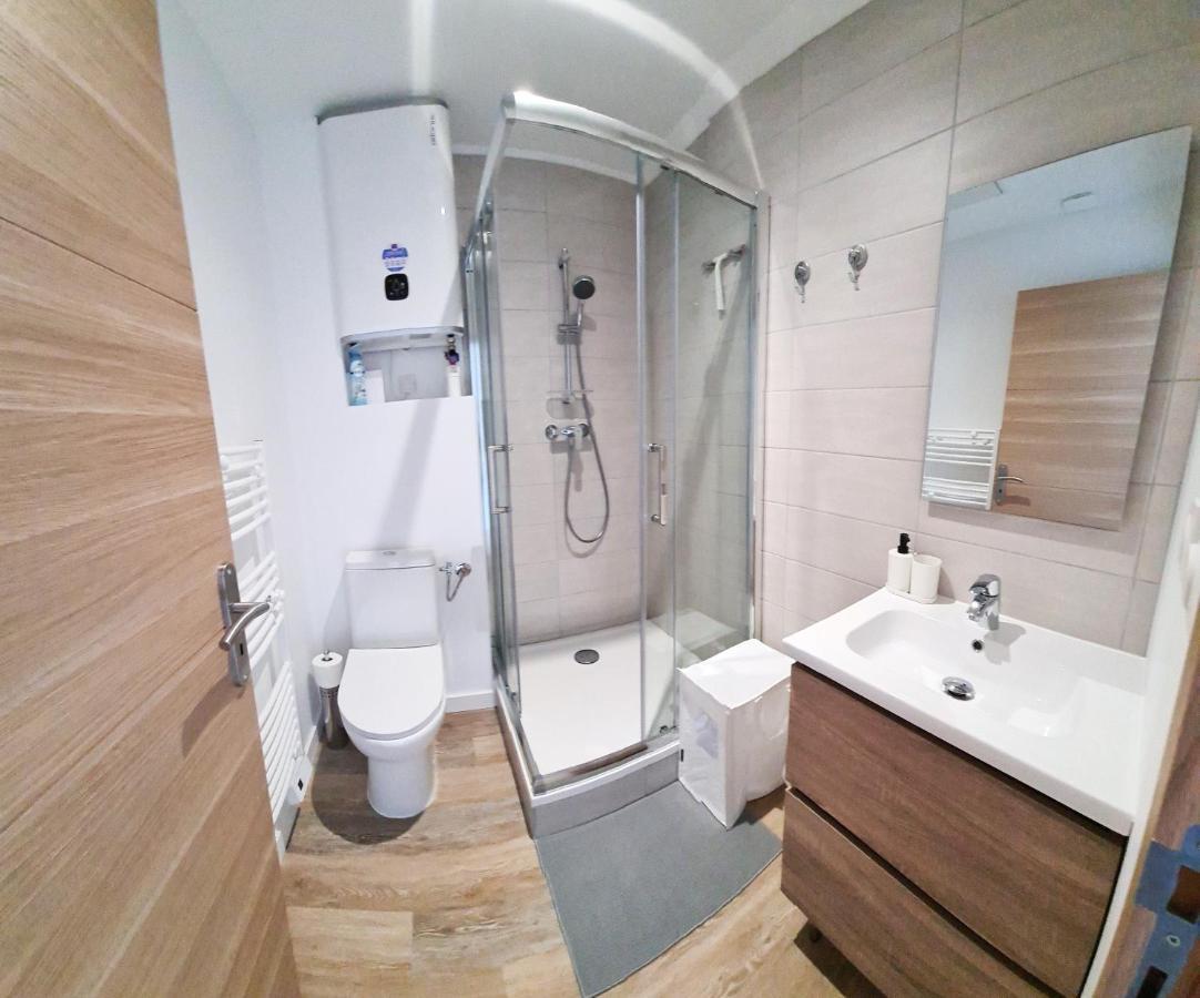 Fortel Clairmarais Reims Exterior foto